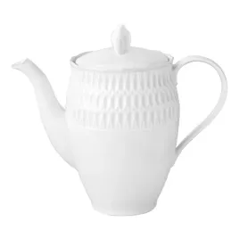 imbryk-cmielow-sofia-porcelana-16-l