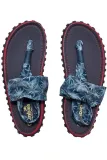 sandaly-damskie-gumbies-slingback-sandals-navy-navy-42-kod-producenta-sasli023