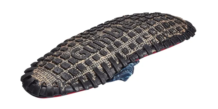 sandaly-damskie-gumbies-slingback-sandals-navy-navy-42-marka-gumbies