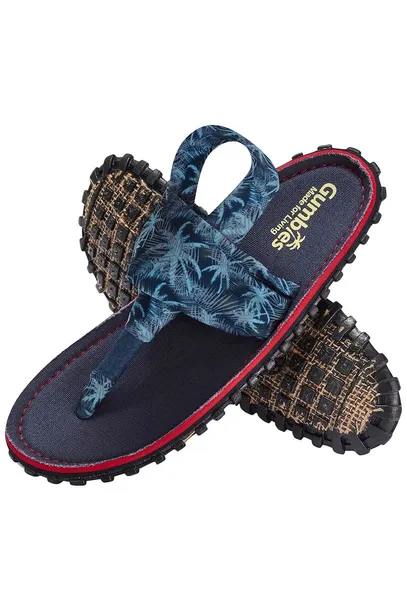 sandaly-damskie-gumbies-slingback-sandals-navy-navy-42-rodzaj-obcasa-plaski-obcas