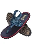 sandaly-damskie-gumbies-slingback-sandals-navy-navy-42-rodzaj-obcasa-plaski-obcas
