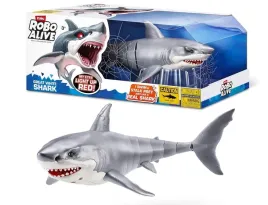 zuru-robo-alive-interaktywny-plywajacy-rekin-shark-swiecace-oczy-plywa