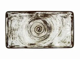 alumina-nostalgia-white-polmisek-prostokatny-38-cm