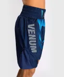 spodenki-venum-xl-niebieski-rozmiar-xl