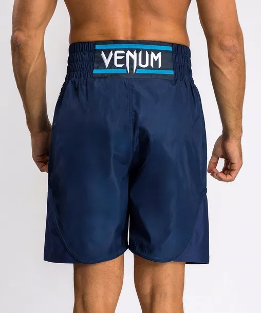spodenki-venum-xl-niebieski-plec-mezczyzna