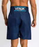 spodenki-venum-xl-niebieski-plec-mezczyzna