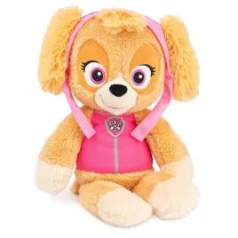 maskotka-gund-psi-patrol-take-along-buddy-skye-33-cm