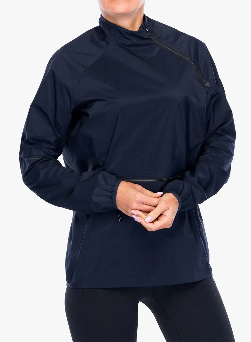 kurtka-on-running-active-jacket-xs