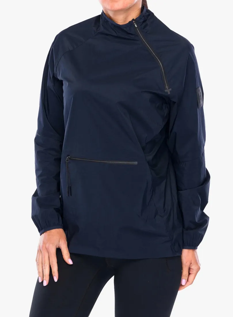 kurtka-on-running-active-jacket-xs