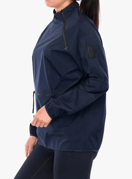 kurtka-on-running-active-jacket-xs-material-dominujacy-poliamid