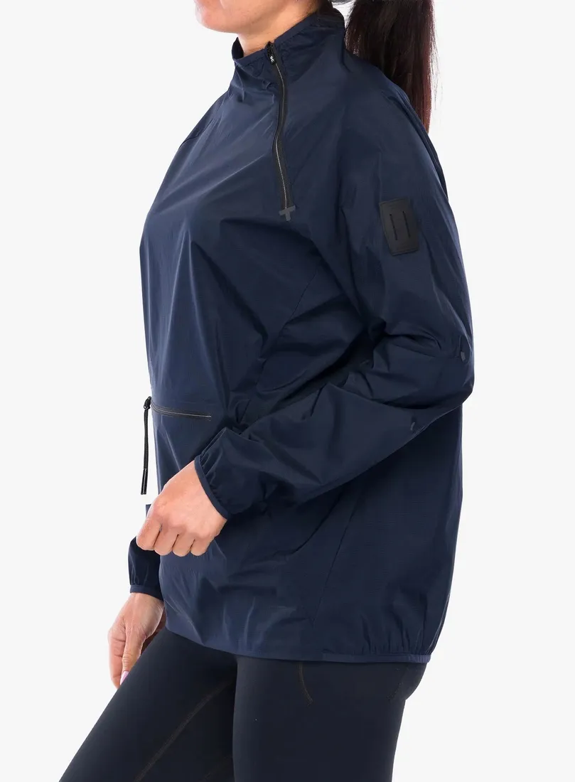 kurtka-on-running-active-jacket-xs