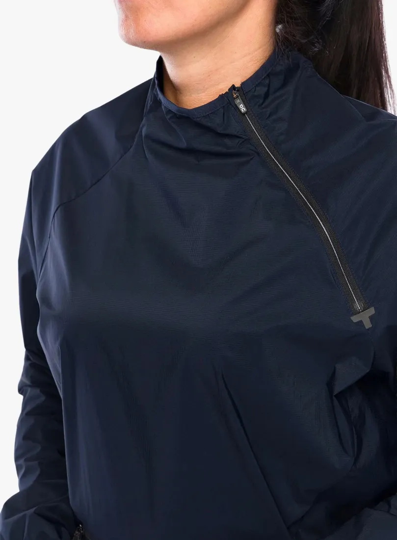 kurtka-on-running-active-jacket-xs-marka-on-running