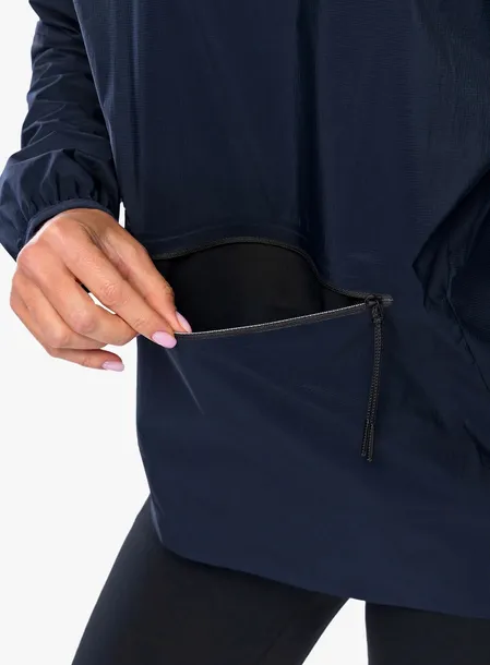 kurtka-on-running-active-jacket-xs-kod-producenta-on-running