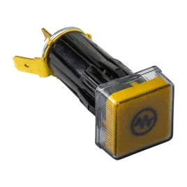 kontrolka-swiec-zarowych-zetor-7540-10540-komplet-oprawka-zarowka