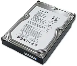 dell-hd-4t-nl6-7-2k-3-5-h-mkp-e-c