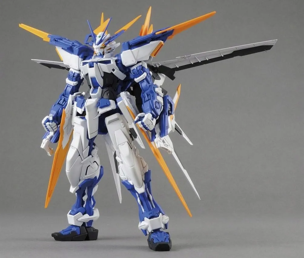 figurka-bandai-gunpla-astray-blue