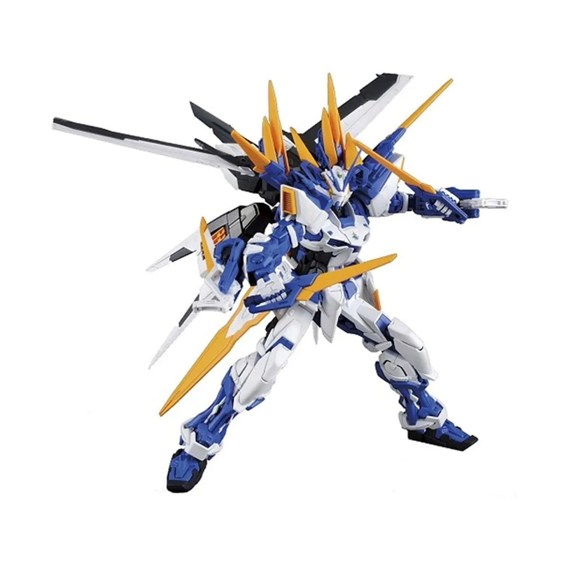 figurka-bandai-gunpla-astray-blue