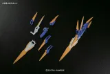 bandai-model-gundam-mg-1-100-astray-blue-frame-d-30476-kod-producenta-4573102630476