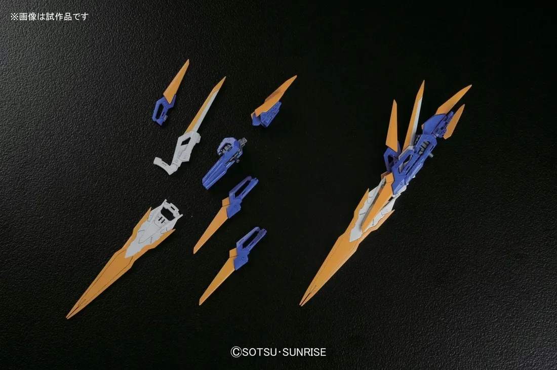 figurka-bandai-gunpla-astray-blue