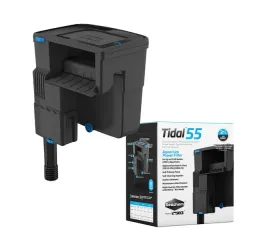 seachem-tidal-55-filtr-kaskadowy-do-akwarium-1000-l-h-matrix