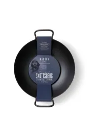 patelnia-skottsberg-34-cm-stal-weglowa