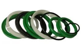 komplet-uszczelniaczy-silownika-dwustronnego-tur-5