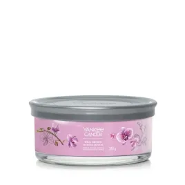 swieca-zapachowa-sojowa-wild-orchid-yankee-candle