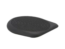 poduszka-dysk-sensoryczny-togu-40-cm-czarny