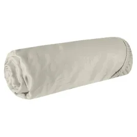 przescieradlo-bawelna-140x200-z-gumka-nova3-krem