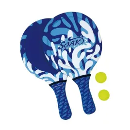 solex-zestaw-do-gry-plazowej-suak-niebieski-4335