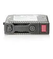 hewlett-packard-enterprise-1tb-6g-sata-7-2k-3-5in
