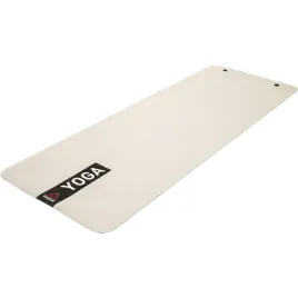 mata-do-cwiczen-reebok-173-cm-x-61-cm-szary