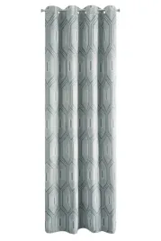 zaslona-gotowa-na-przelotkach-140x250-diadem-srebrna-biala-geometria