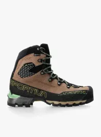 buty-damskie-la-sportiva-trango-alpine-gtx-sand-dune-aspen-green-40