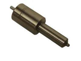 rozpylacz-wtryskiwacza-c-360-oryginal-ursus-46408641-50508380-dsl150a2u