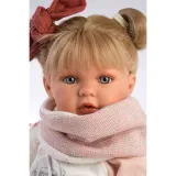 llorens-lalka-julia-42-cm-plec-dziewczynki