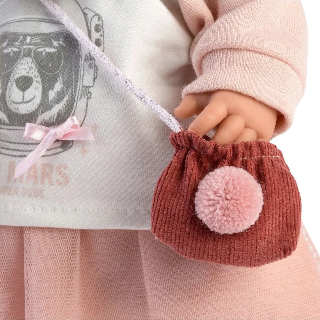 llorens-lalka-julia-42-cm