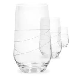 szklanki-do-napojow-zwieger-400-ml-6-szt