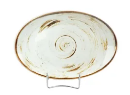 polmisek-porcelana-bogucice-alumina-nostalgia-31cm