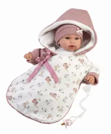 lalka-llorens-baby-saquito-63650-36-cm