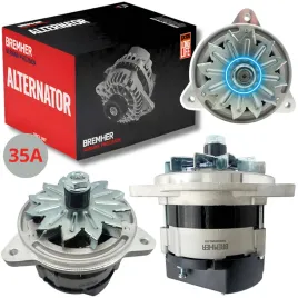 alternator-perkins-c-360-3p-mf3-255-bardzo-mocny-silidny-bremher-14v-34a
