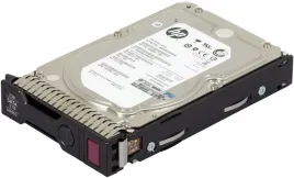 hewlett-packard-enterprise-2tb-6g-sata-7-2k-3-5in-sc-mdl