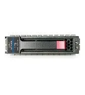 hewlett-packard-enterprise-2tb-6g-sata-7-2k-3-5in