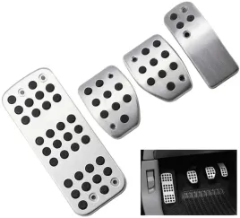 alu-nakladki-na-pedaly-peugeot-citroen-manual