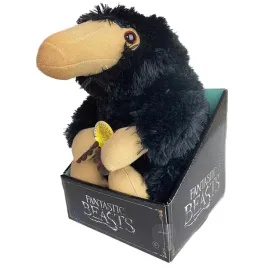 niuchacz-26cm-fantastyczne-zwierzeta-niffler