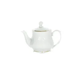 imbryk-cmielow-rococo-porcelana-055-l