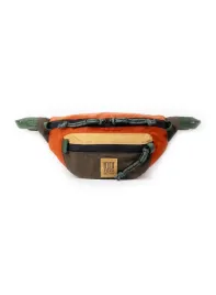 torebka-biodrowa-topo-designs-mountain-waist-pack-woodland-terracotta