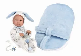 lalka-llorens-bimbo-con-sillita-63585-35cm