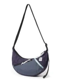 saszetka-topo-designs-moonlight-crossbody-bag-nightshade-slate