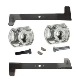 noze-piasta-sruby-castelgarden-iseki-solo-honda-zestaw-naprawczy